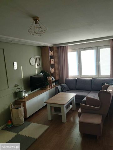 Mieszkanie 2-pokojowe Otwock, ul. gen. K. Sosnkowskiego. Zdjęcie 1