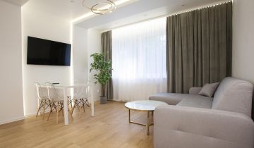 Mieszkanie 6-pokojowe Zakopane Centrum, ul. Kornela Makuszyńskiego