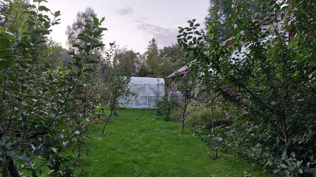 dworek, 7 pokoi Dąbrowa Tarnowska Zazamcze, ul. Kościuszki. Zdjęcie 6