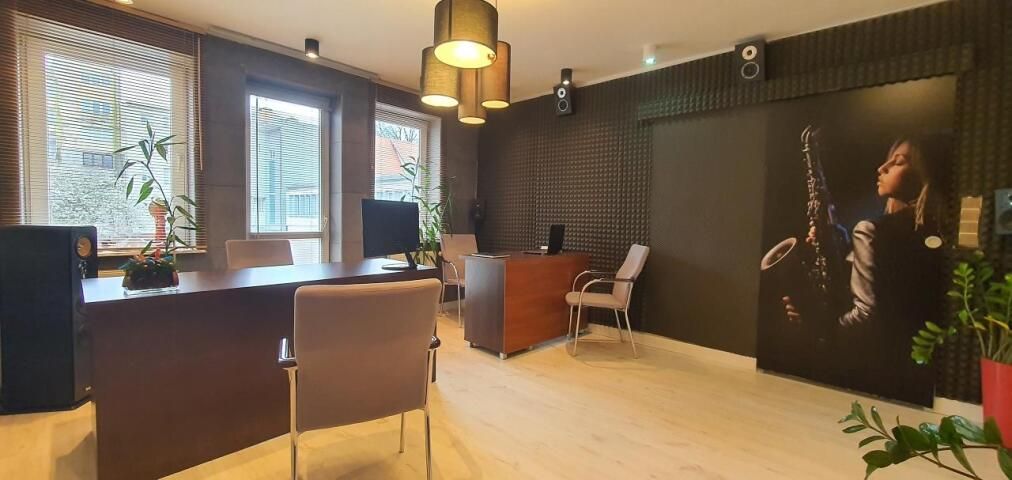 Lokal Kołobrzeg Centrum. Zdjęcie 4