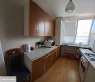 Mieszkanie 3-pokojowe Płock, ul. Bartnicza. Zdjęcie 2