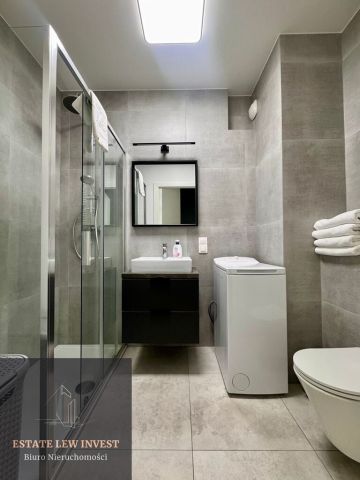 Mieszkanie 2-pokojowe Kraków Krowodrza, ul. Wrocławska. Zdjęcie 7