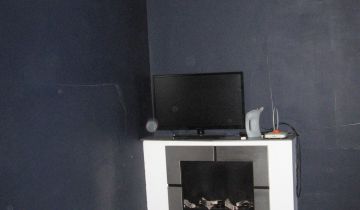 Mieszkanie 2-pokojowe Złoty Stok, ul. Stefana Żeromskiego