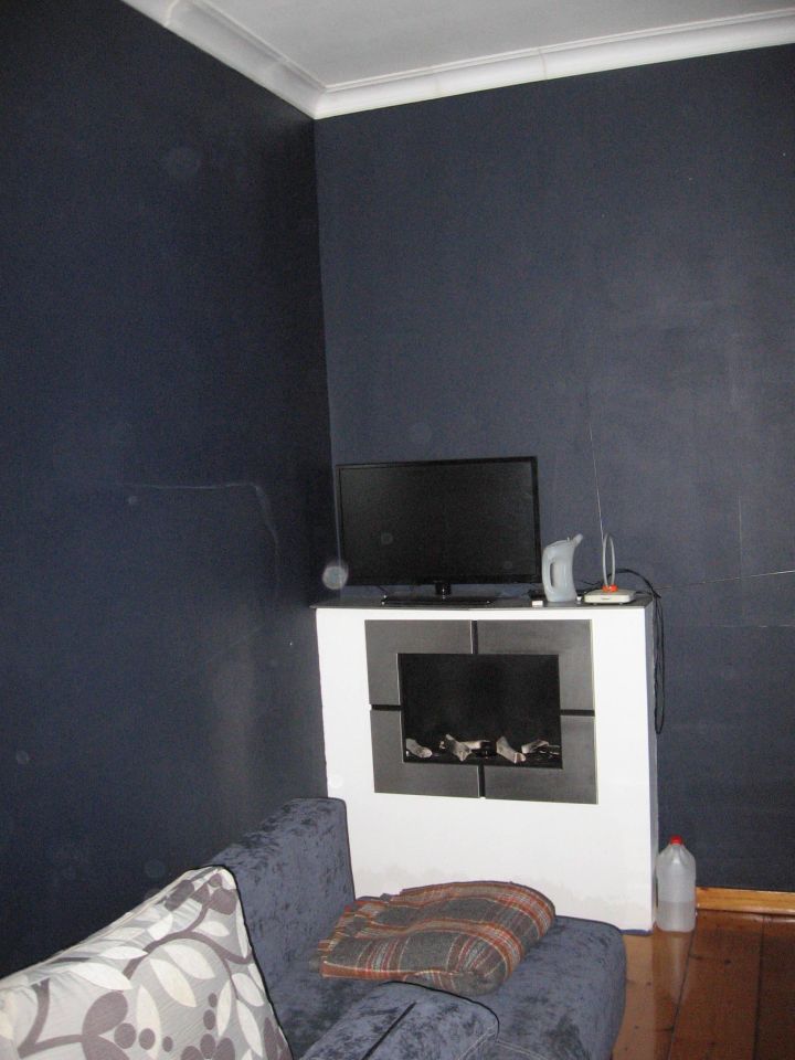 Mieszkanie 2-pokojowe Złoty Stok, ul. Stefana Żeromskiego