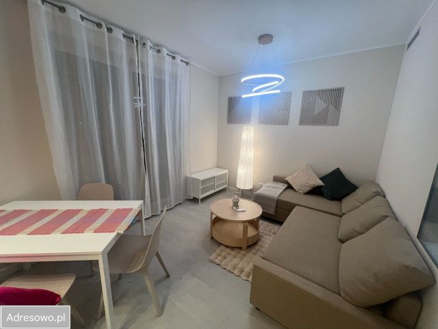 Mieszkanie 2-pokojowe Skierniewice, ul. Jana III Sobieskiego. Zdjęcie 1