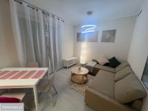 Mieszkanie 2-pokojowe Skierniewice, ul. Jana III Sobieskiego