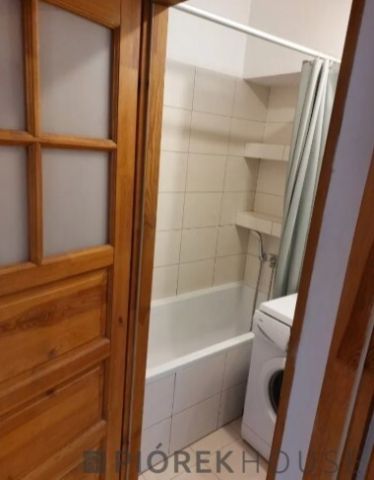 Mieszkanie 2-pokojowe Warszawa Bielany, ul. Marymoncka. Zdjęcie 6