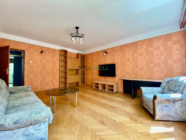 Mieszkanie 2-pokojowe Łódź Dąbrowa, ul. Władysława Broniewskiego. Zdjęcie 4