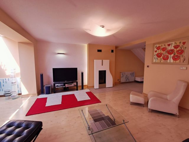 bliźniak, 4 pokoje Kalisz, ul. Graniczna. Zdjęcie 2