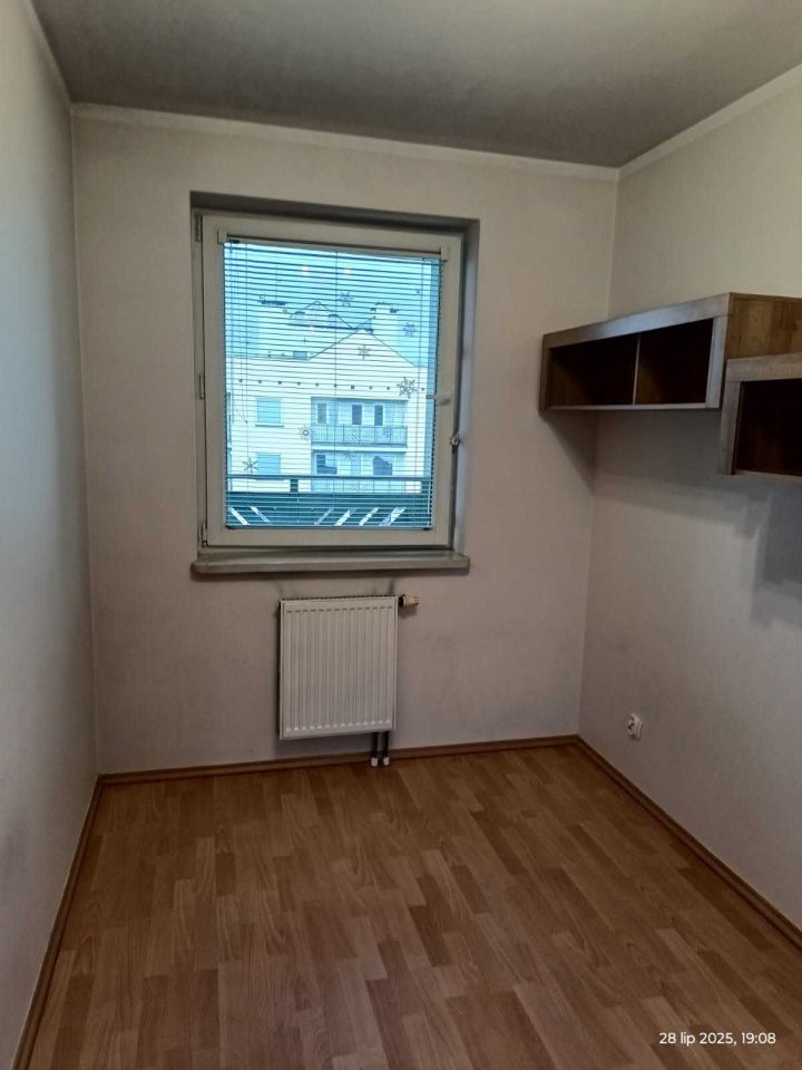 Mieszkanie 2-pokojowe Warszawa Białołęka, ul. Aluzyjna. Zdjęcie 5