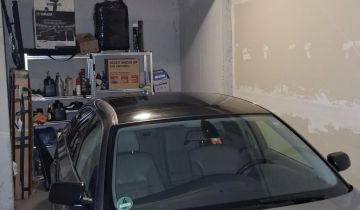 Garaż/miejsce parkingowe Koszalin Centrum, ul. Hołdu Pruskiego