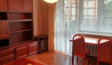 Mieszkanie 4-pokojowe Gliwice Trynek, ul. Ratowników Górniczych