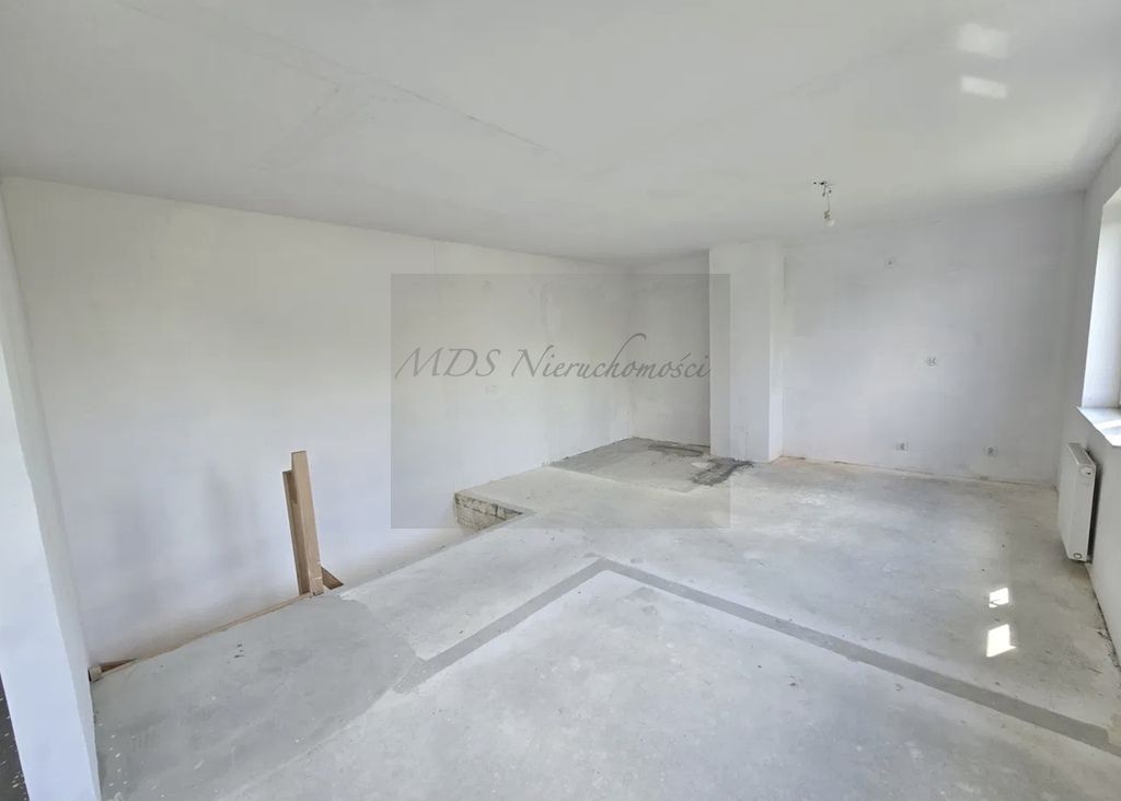 Mieszkanie 4-pokojowe Wrocław Brochów, ul. Nepalska. Zdjęcie 7