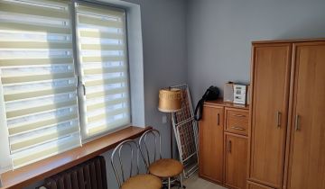 Mieszkanie 2-pokojowe Koło, ul. Władysława Broniewskiego