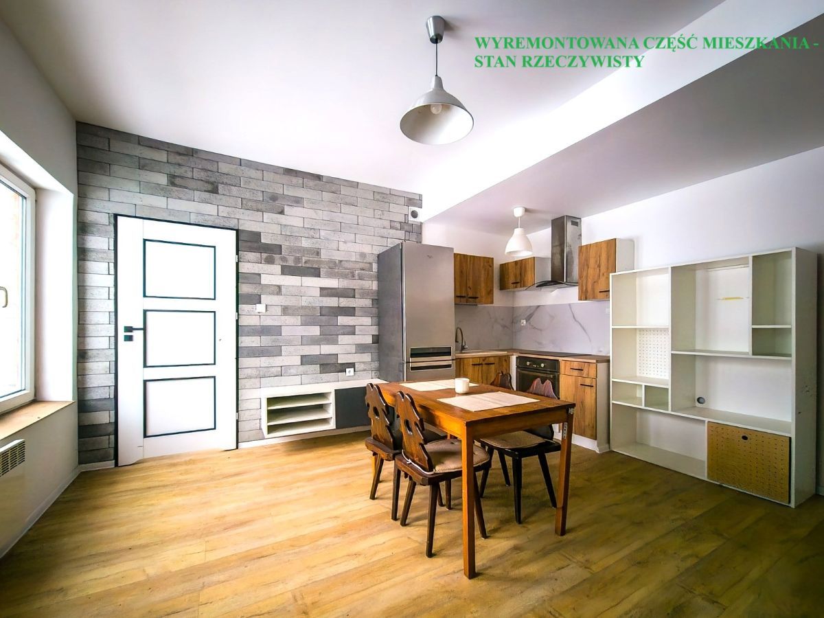 Lokal Łódź Stoki, ul. Zbocze. Zdjęcie 5