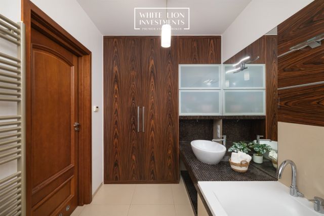 Mieszkanie 2-pokojowe Warszawa Ursus, ul. Dzieci Warszawy. Zdjęcie 11