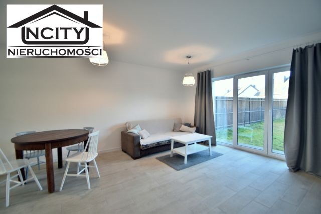 bliźniak, 4 pokoje Borowiec. Zdjęcie 4