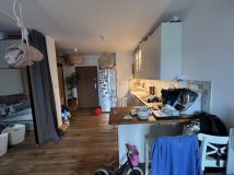 Mieszkanie 2-pokojowe Pruszków Centrum, ul. Stanisława Staszica. Zdjęcie 4