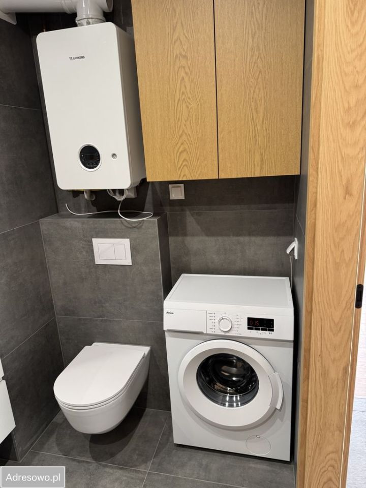 Mieszkanie 2-pokojowe Pszczyna, ul. Dobrawy. Zdjęcie 4