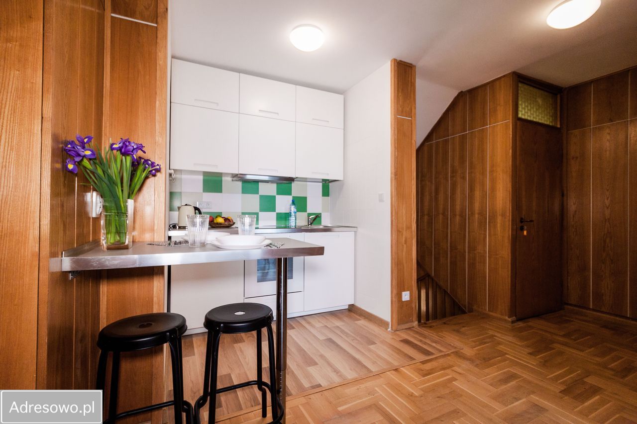 Pokój Gdynia Orłowo, ul. Techniczna. Zdjęcie 13