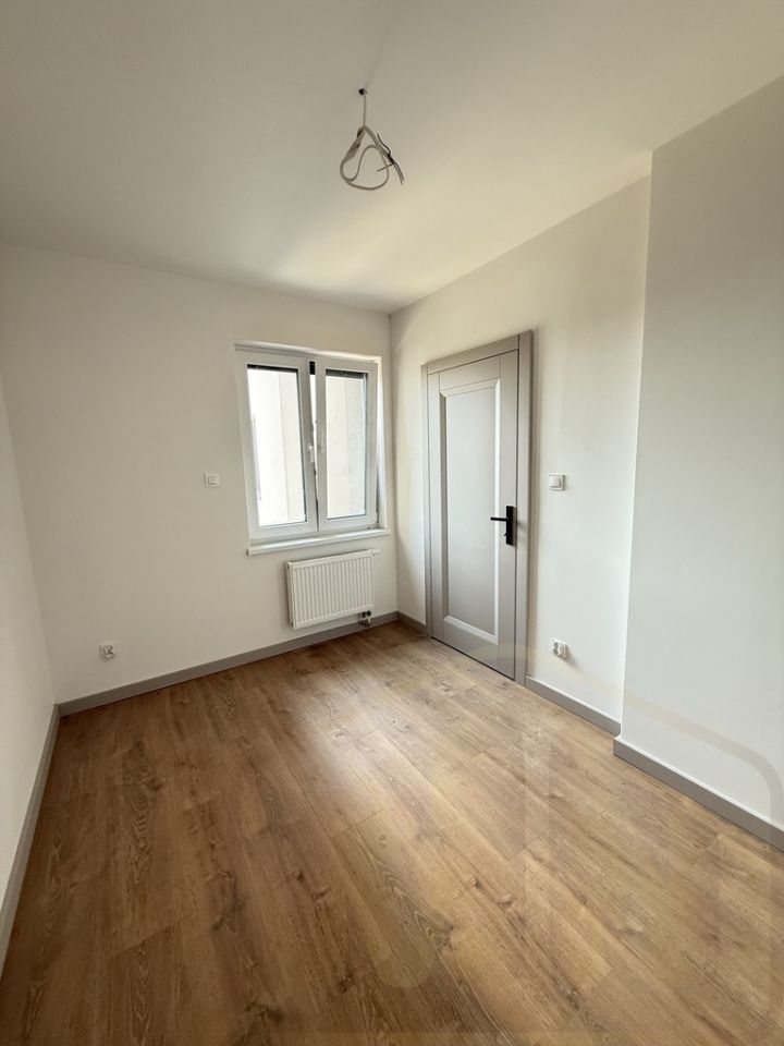 Mieszkanie 3-pokojowe Kościan, ul. marsz. Józefa Piłsudskiego. Zdjęcie 9