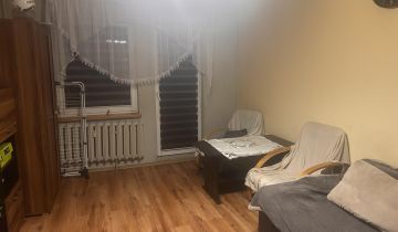 Mieszkanie 2-pokojowe Gliwice Śródmieście, ul. Pszczyńska