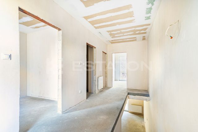 dom szeregowy, 4 pokoje Rzeszów Miłocin, ul. Laurowa. Zdjęcie 4