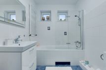 Mieszkanie 2-pokojowe Gdynia Wielki Kack. Zdjęcie 3