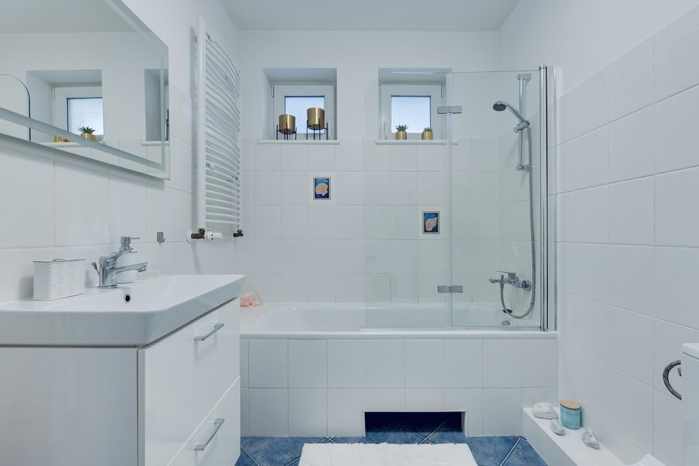 Mieszkanie 2-pokojowe Gdynia Wielki Kack. Zdjęcie 4