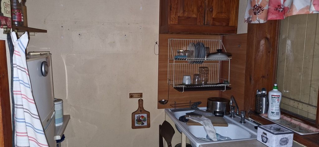 dom wolnostojący, 4 pokoje Osiedle Wilga. Zdjęcie 8