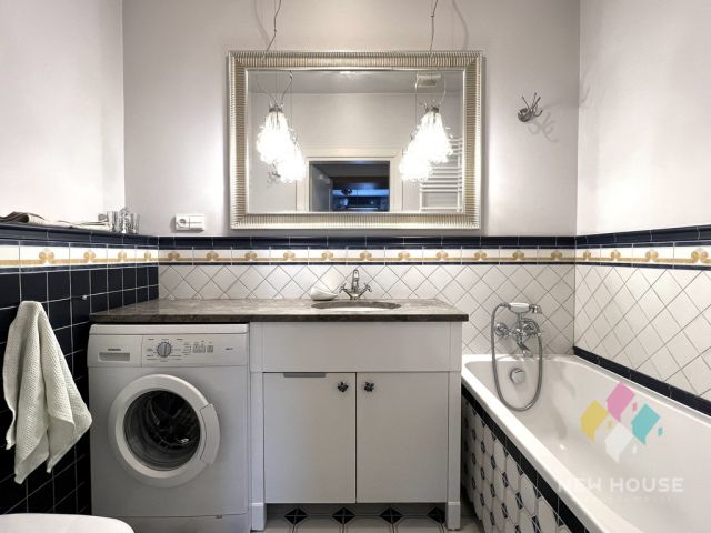 Mieszkanie 2-pokojowe Olsztyn, ul. Leśna. Zdjęcie 9