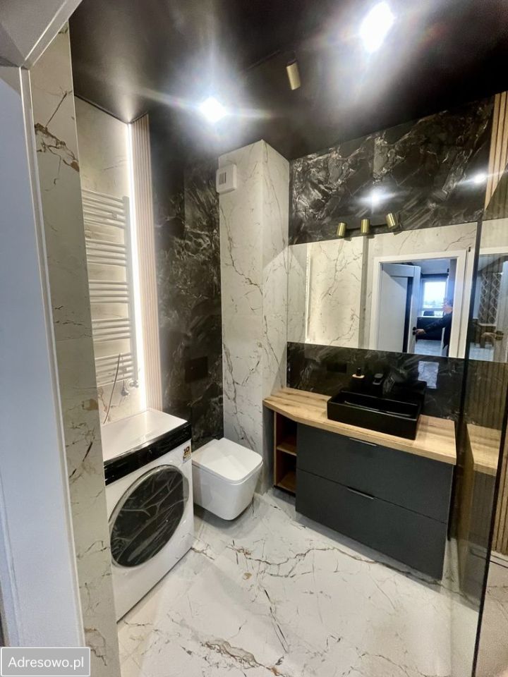 Mieszkanie 2-pokojowe Radom Idalin, ul. Juliusza Słowackiego. Zdjęcie 7