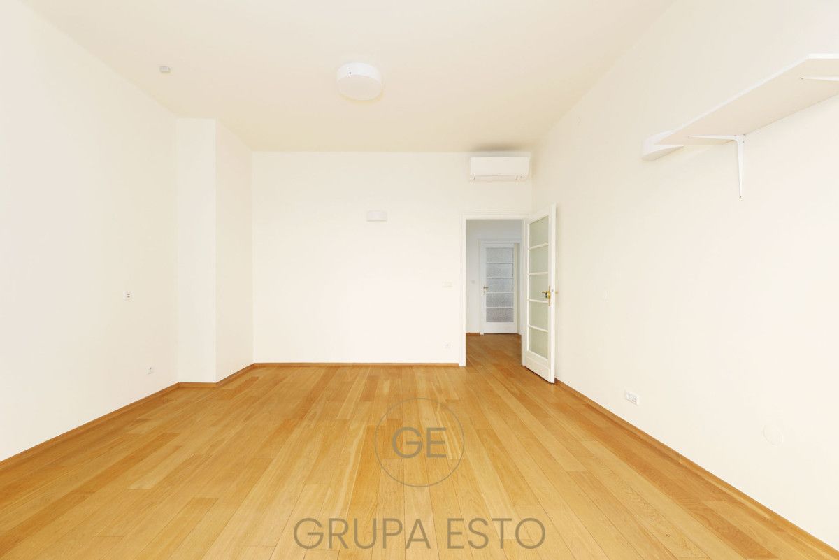 Mieszkanie 2-pokojowe Kraków Stare Miasto, ul. Smocza. Zdjęcie 13