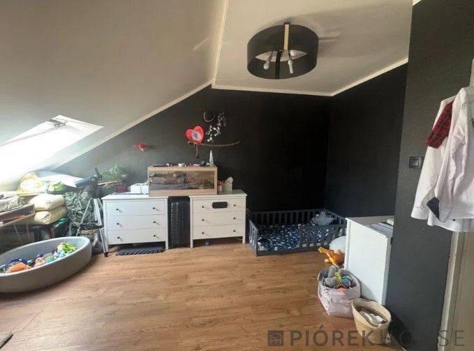 Mieszkanie 2-pokojowe Warszawa Białołęka, ul. Jana Husa. Zdjęcie 3