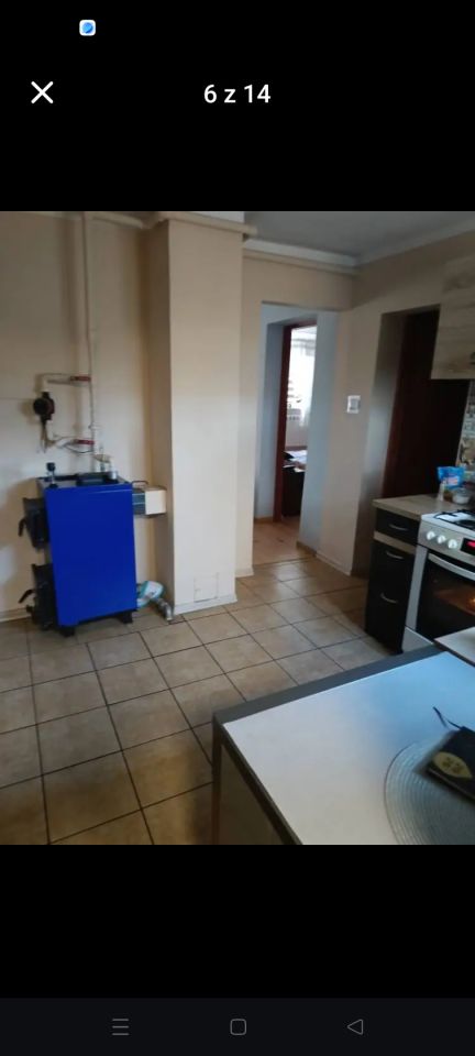 bliźniak, 5 pokoi Sypniewo, Spacerowa. Zdjęcie 6