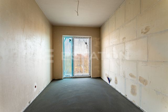 Mieszkanie 2-pokojowe Rzeszów, ul. Gościnna. Zdjęcie 6