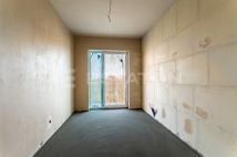 Mieszkanie 2-pokojowe Rzeszów, ul. Gościnna. Zdjęcie 4