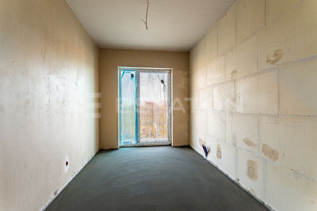 Mieszkanie 2-pokojowe Rzeszów, ul. Gościnna. Zdjęcie 6