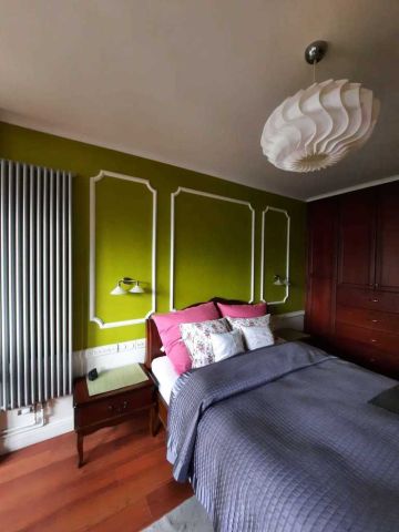 Mieszkanie 2-pokojowe Kłodzko, ul. Dąbrówki. Zdjęcie 5