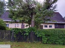 dom wolnostojący, 5 pokoi Zachełmie. Zdjęcie 3