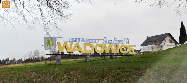 Lokal Wadowice, ul. Sadowa. Zdjęcie 2