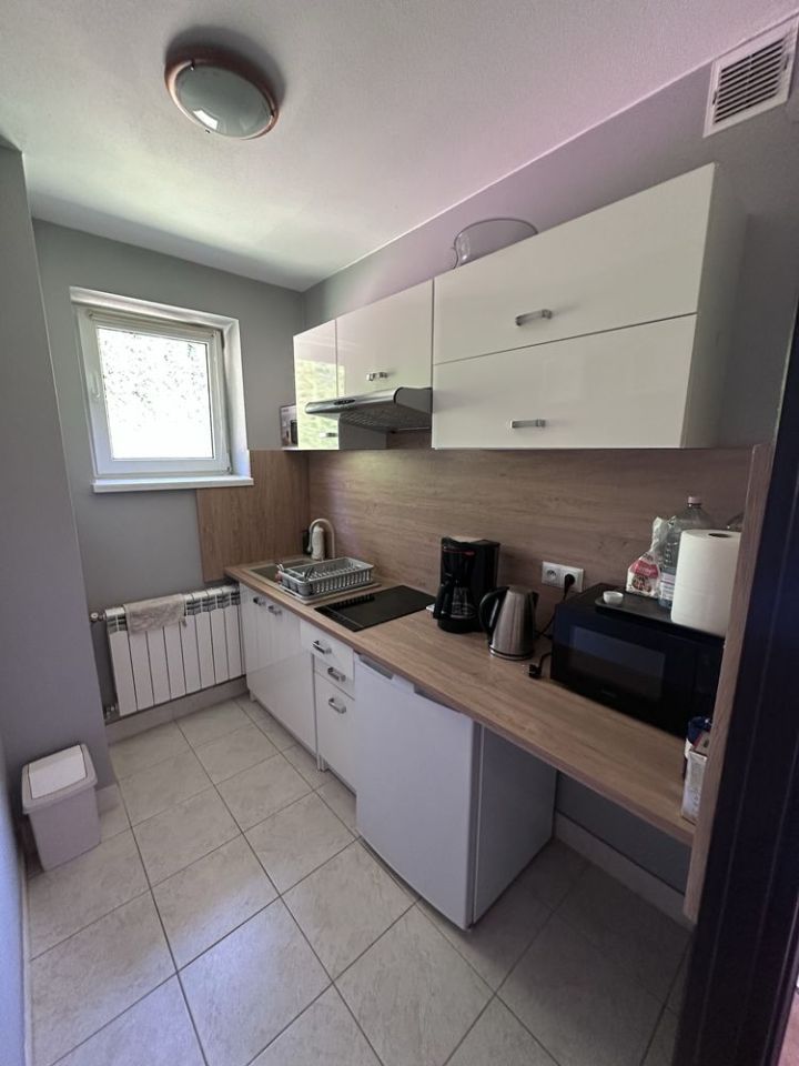 dom wolnostojący, 8 pokoi Rabka-Zdrój. Zdjęcie 6