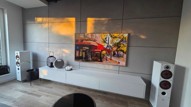 Mieszkanie 3-pokojowe Poznań Stare Miasto, ul. Smolna. Zdjęcie 1