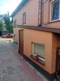 dom wolnostojący Górzno. Zdjęcie 4