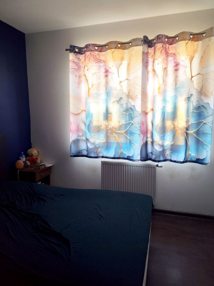 dom wolnostojący, 6 pokoi Jaktorów. Zdjęcie 4