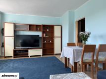 Mieszkanie 3-pokojowe Pruszków, ul. Działkowa. Zdjęcie 3
