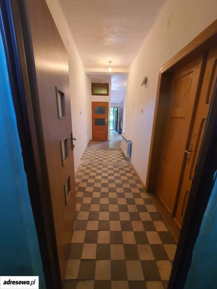 dom szeregowy, 5 pokoi Czeladź. Zdjęcie 12