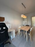 Mieszkanie 3-pokojowe Wrocław Klecina, ul. Dożynkowa. Zdjęcie 3