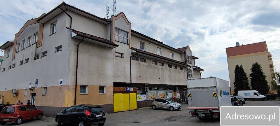 Lokal Sędziszów Małopolski. Zdjęcie 3