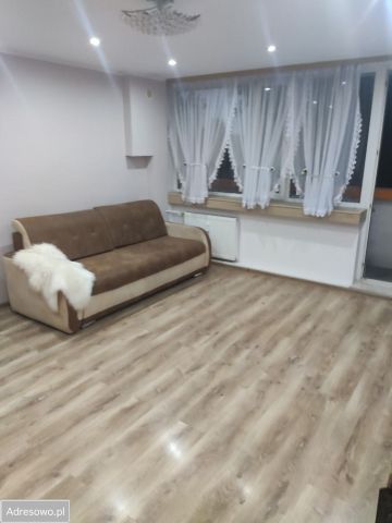 Mieszkanie 2-pokojowe Katowice os. Tysiąclecia, ul. Piastów. Zdjęcie 1